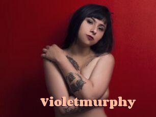 Violetmurphy