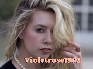 Violetrose1992