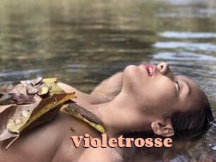 Violetrosse