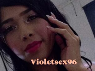 Violetsex96