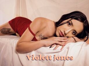 Violett_jones