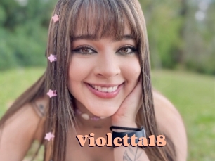 Violetta18