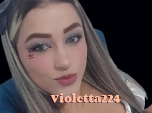 Violetta224