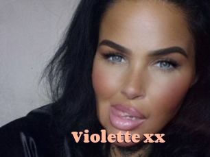 Violette_xx