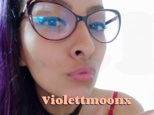 Violettmoonx