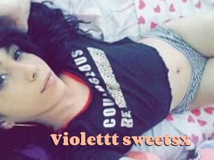Violettt_sweetsx