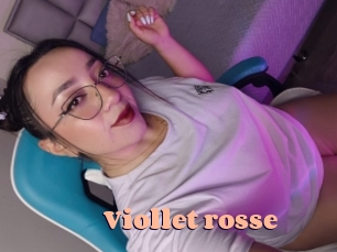 Viollet_rosse