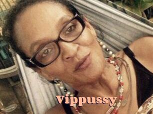 Vippussy