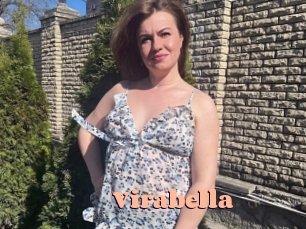 Virabella
