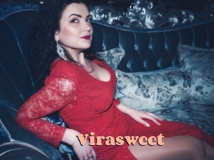 Virasweet