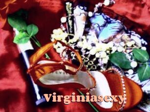 Virginiasexy