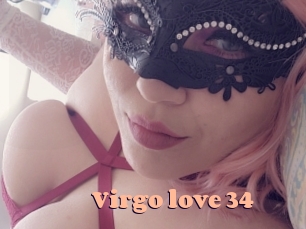 Virgo_love_34
