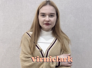 Virniclark
