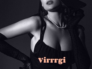 Virrrgi