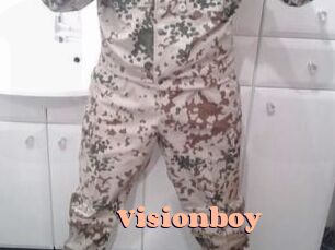 Visionboy