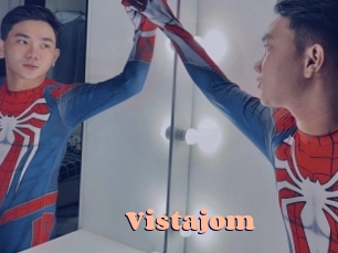 Vistajom