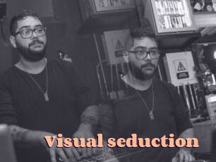 Visual_seduction