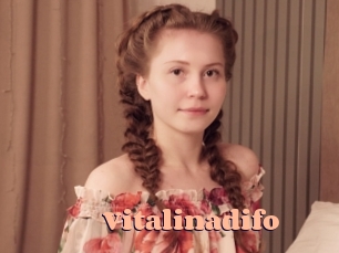 Vitalinadifo