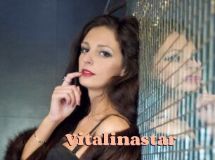 Vitalinastar