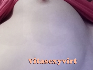 Vitasexyvirt