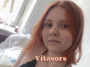 Vitasors