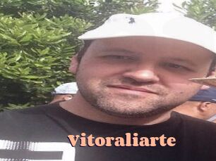 Vitoraliarte