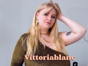 Vittoriablanc