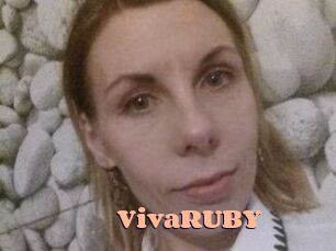 VivaRUBY