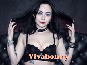Vivabonny