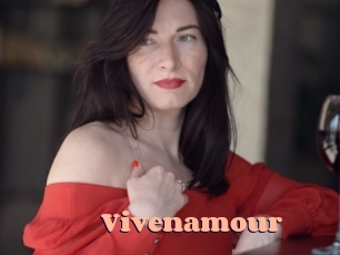 Vivenamour