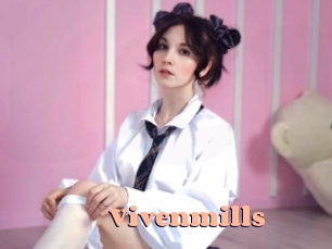 Vivenmills