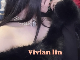 Vivian_lin