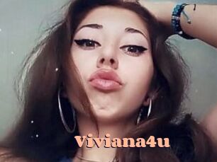 Viviana4u