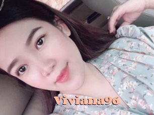 Viviana96