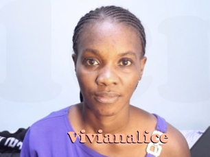 Vivianalice