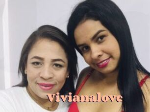 Vivianalove