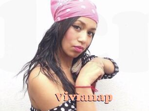 Vivianap