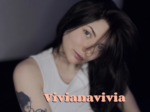 Vivianavivia