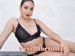 Vivianbrunell