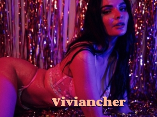 Viviancher