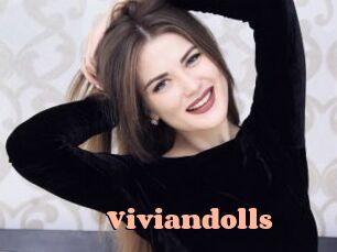 Viviandolls