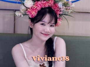Viviane38