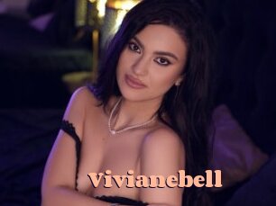 Vivianebell