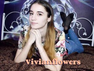 Vivianflowers