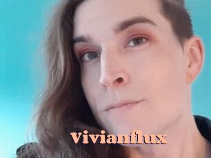 Vivianflux