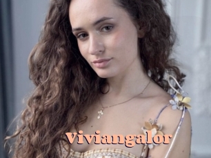 Viviangalor