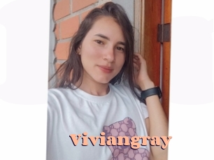 viviangray Chatte Rasée