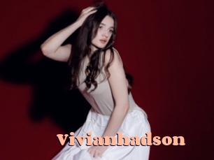 Vivianhadson