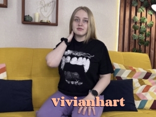 Vivianhart