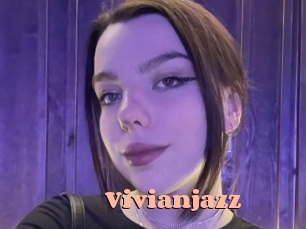 Vivianjazz